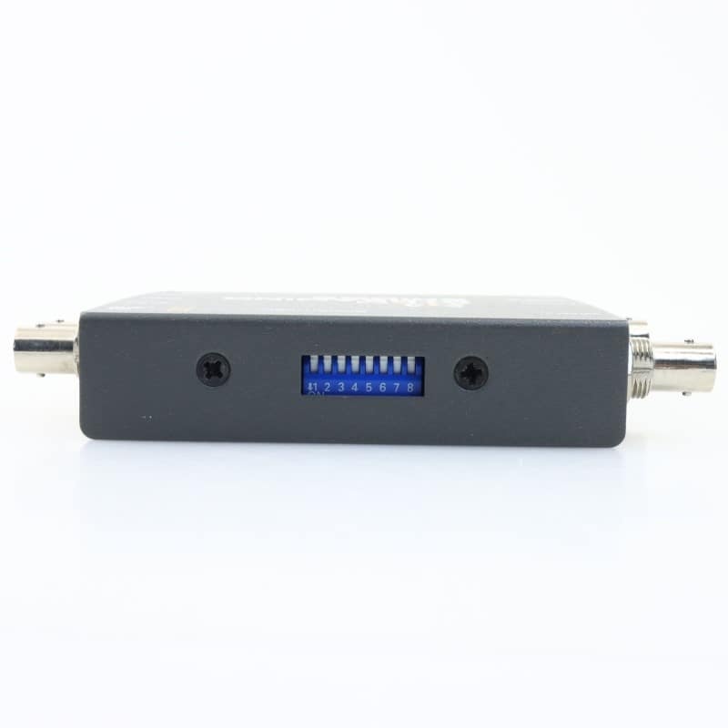 SWATEMMINISBPR [ATEM Streaming Bridge]