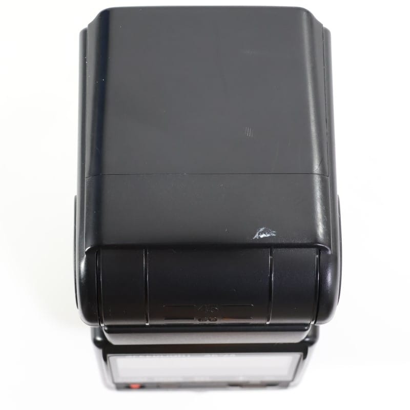 スピードライト SB-28