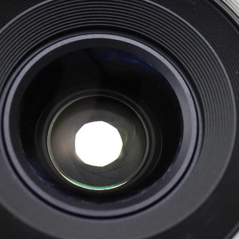 SYCAF35-NEX [V-AF 35mm T1.9 ソニーFE]