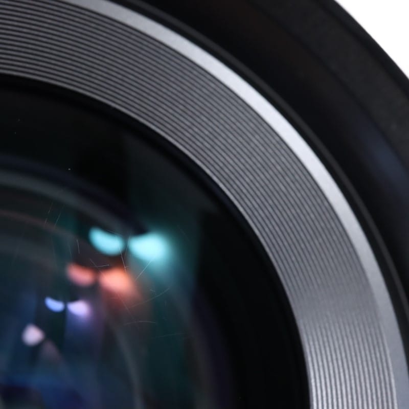 Optimo DP 30-80mm T2.8 PL [Optimo Rougeシネマレンズ PLマウント]