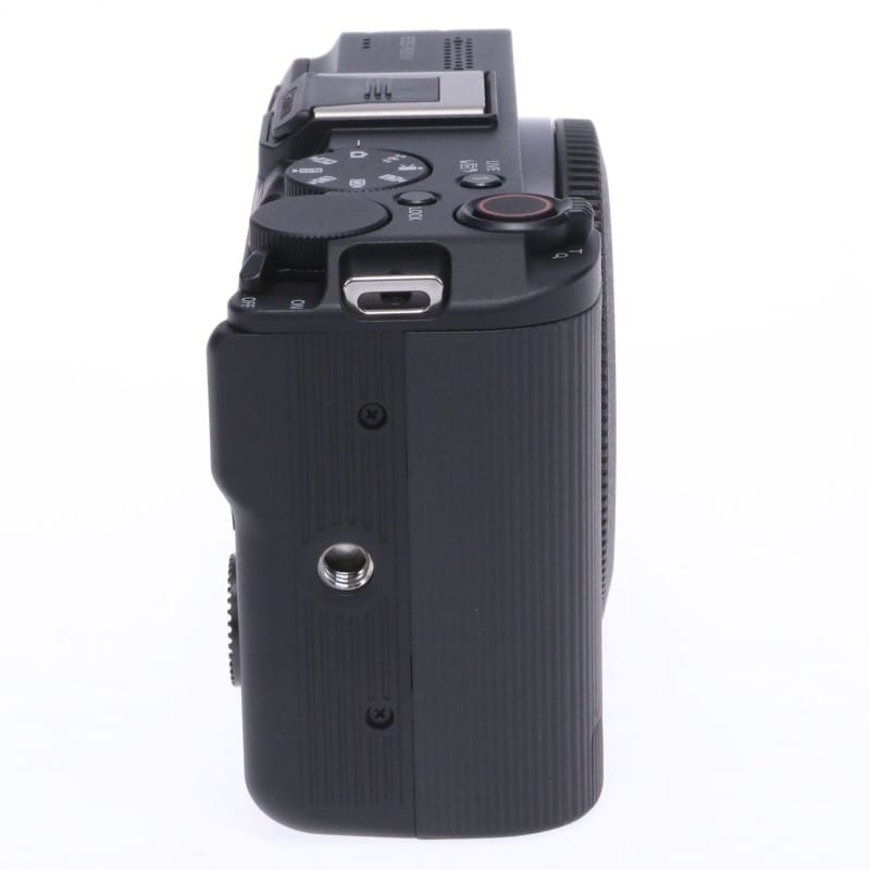 EOS R50 V ボディー
