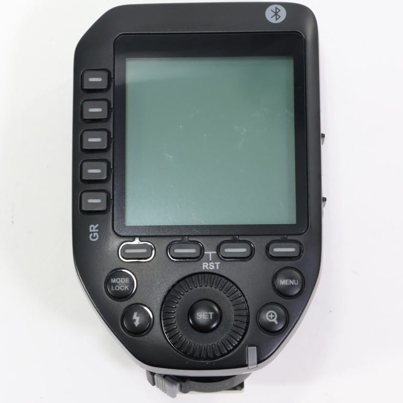 X ProII N (ニコン用)