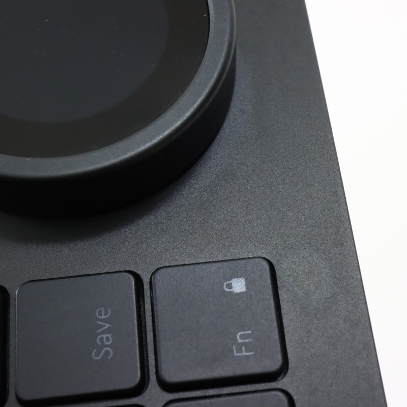 Loupedeck CT