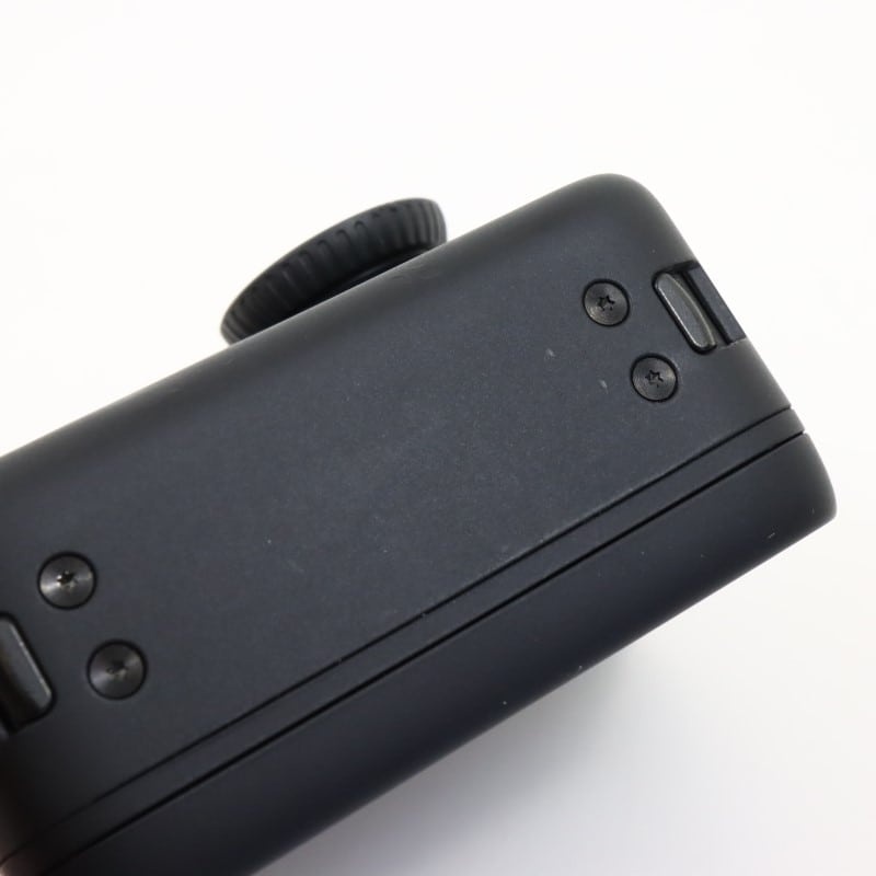 Insta360 GO 3S (128GB) ミッドナイトブラック CINSAATAGO3S13