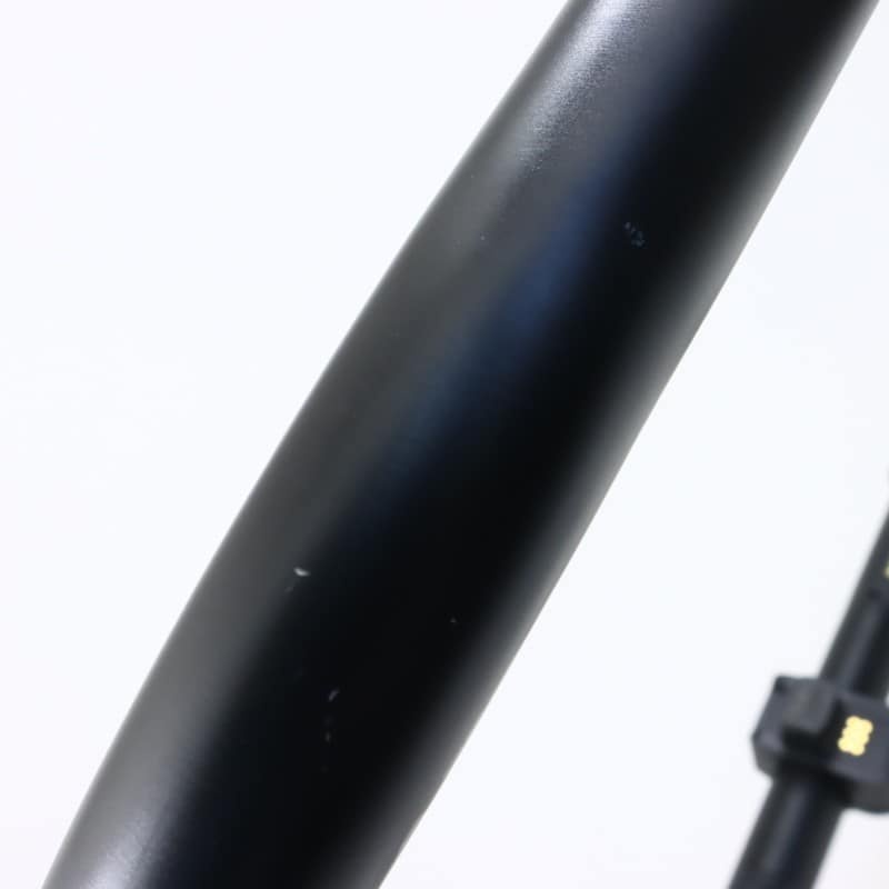 TGA-PRG2 [Basic Ring Grip Plus for DJI Ronin Control Kit]