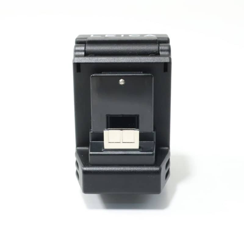 EVF2 ビューファインダー