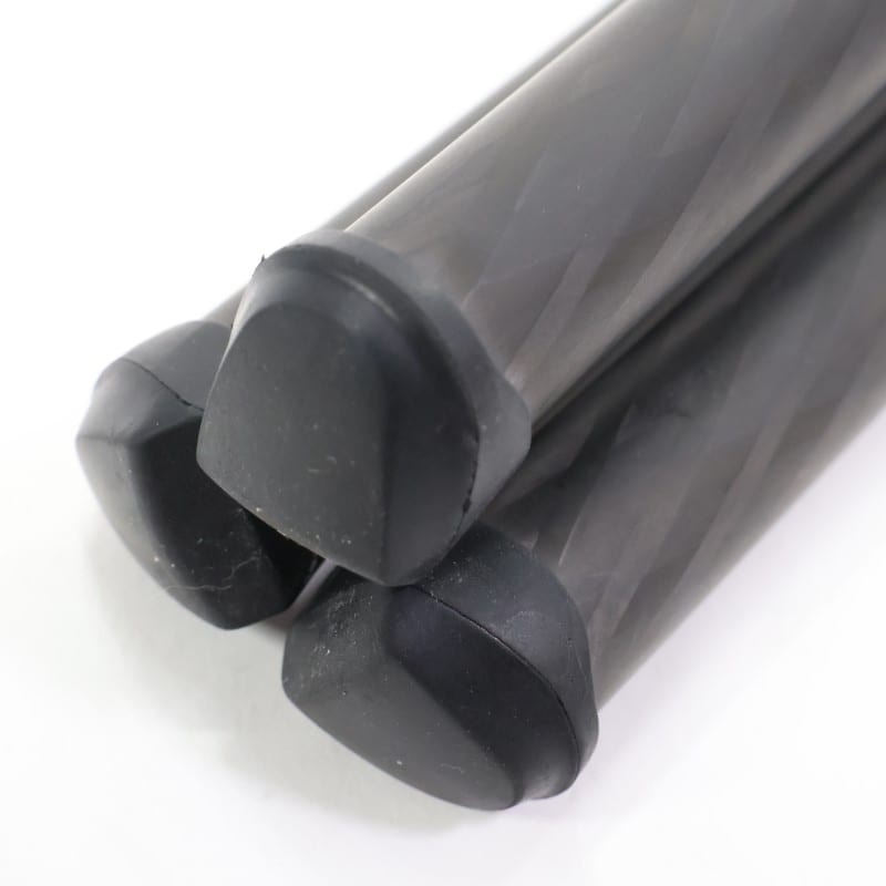 GKTBB1 ミニトラベラー三脚 ブラック