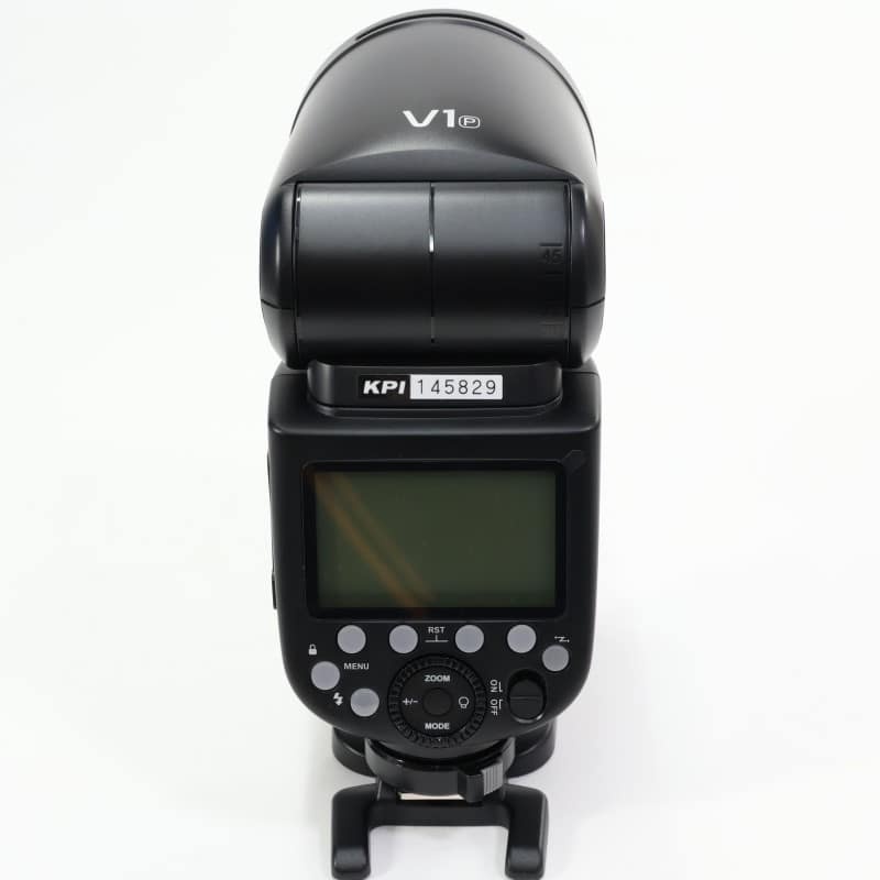 V1Pペンタックス用