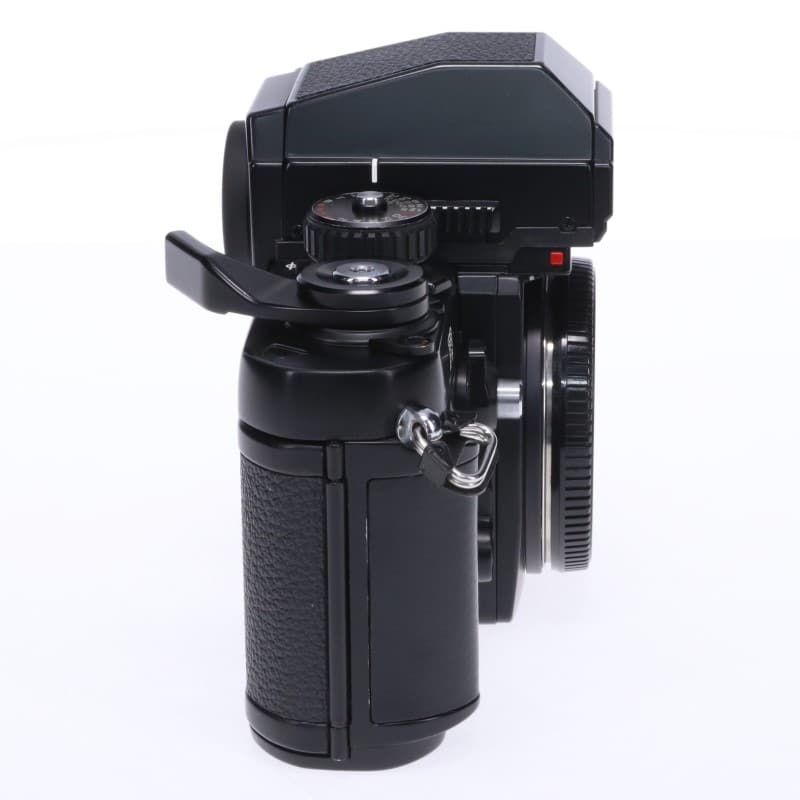 F3 HP 180番台以下