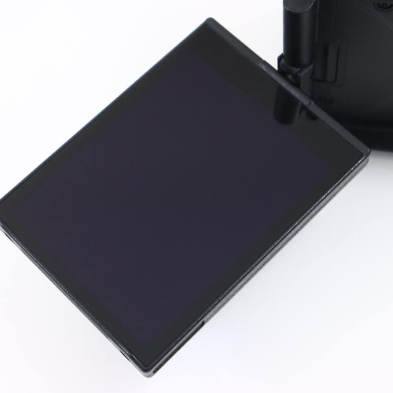 FX30 ボディ ILME-FX30B