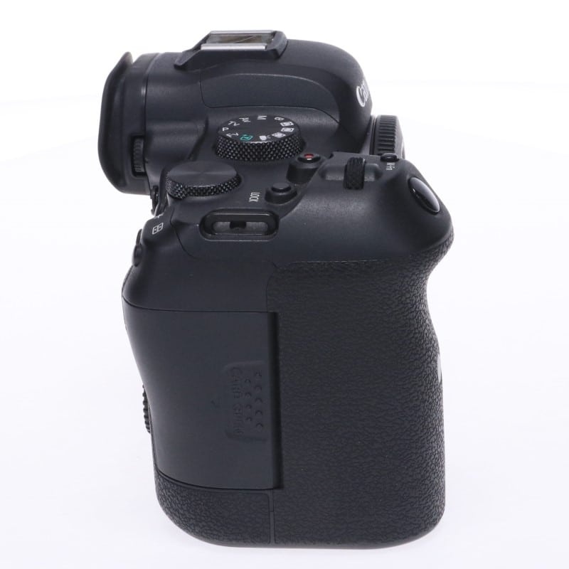 EOS R6