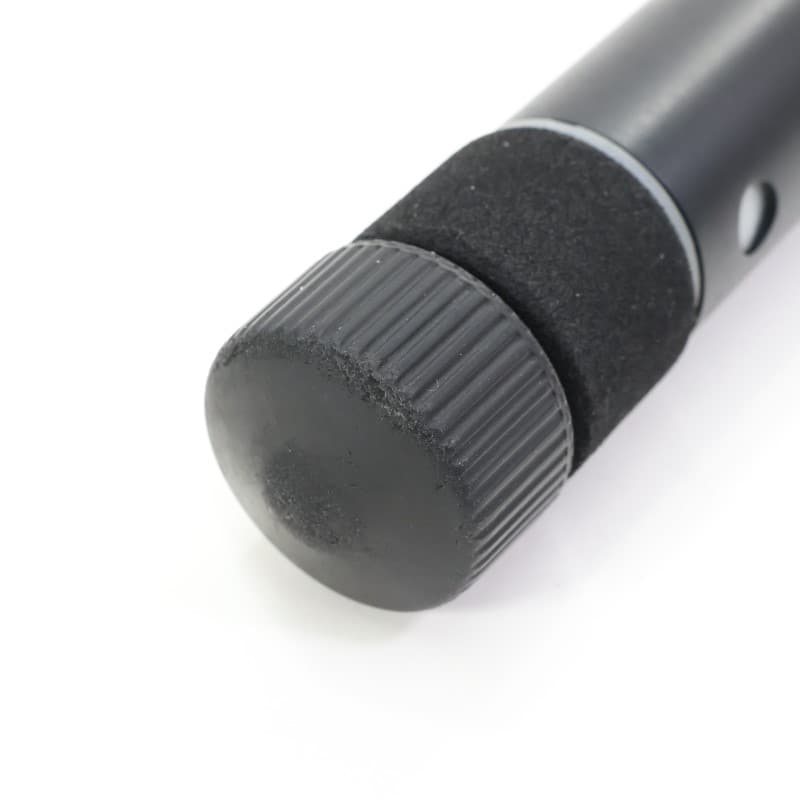 ULTRA STICK V60