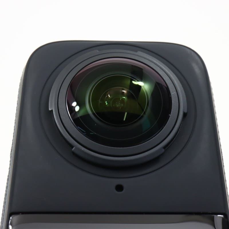 CINSABMA [Insta360 X4]