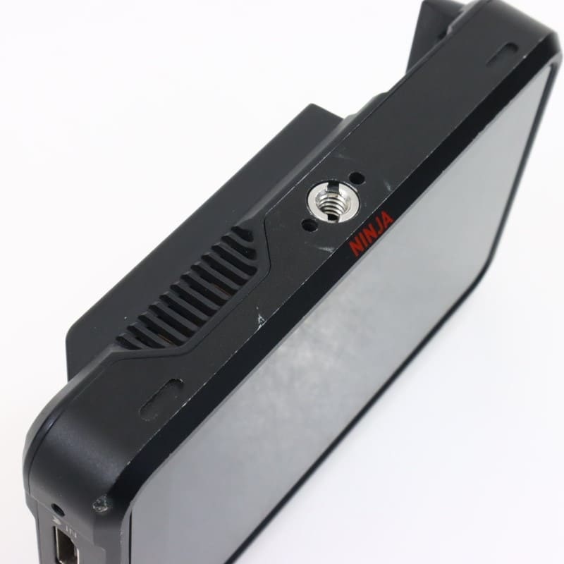 ATOMNJAV01 [NINJA V]