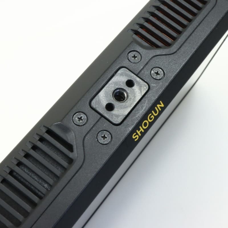 ATOMSHG701 [SHOGUN 7]