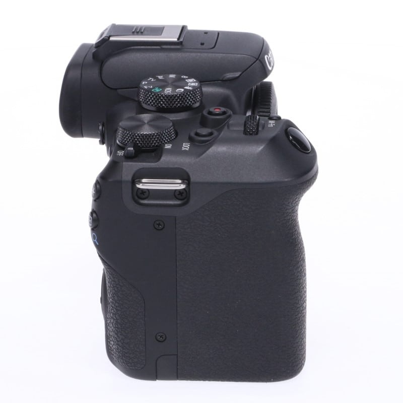 EOS R10 ボディー