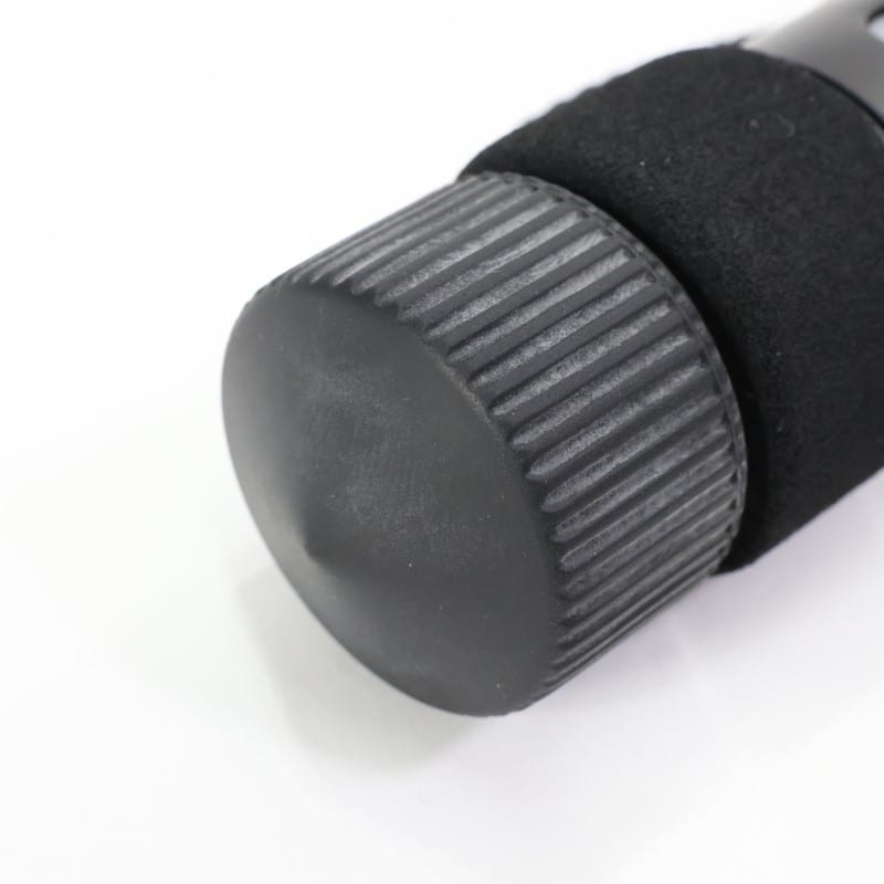 ULTRA STICK SUPER 8