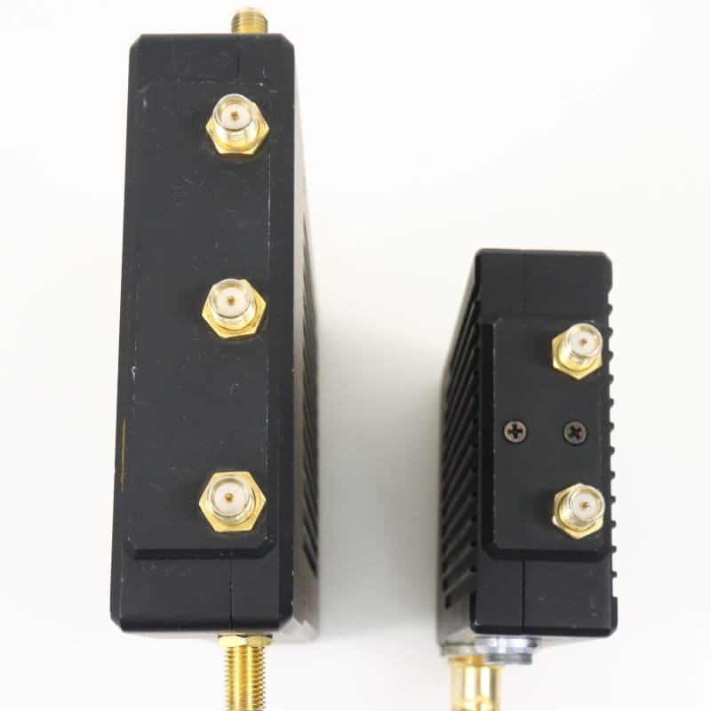 10-0995 [BOLT Pro 3000 送受信機セット 3G-SDI/HDMIモデル]