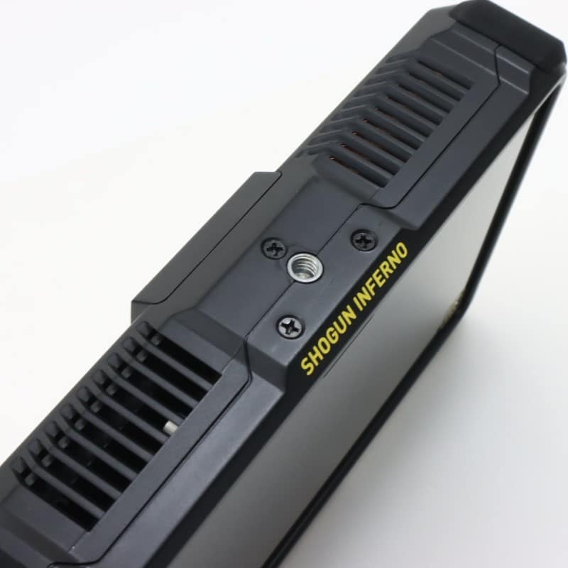 ATOMSHGIN2 [SHOGUN INFERNO(ソフトケース版)]