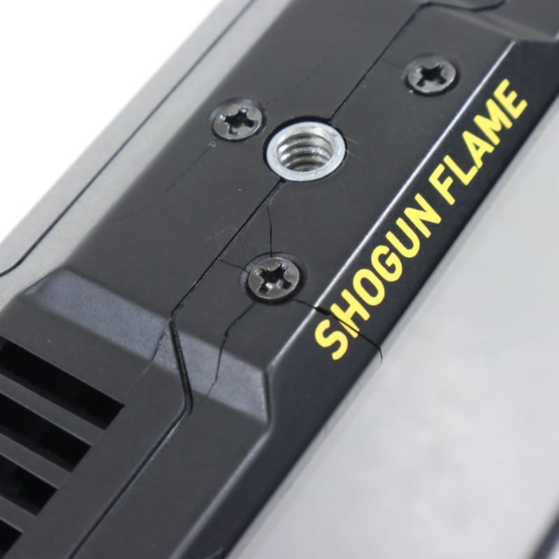 ATOMSHGFL1 [SHOGUN FLAME]