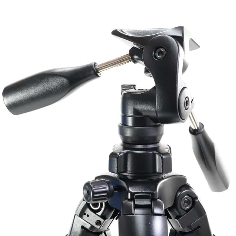 エイブル 400DX-LEN