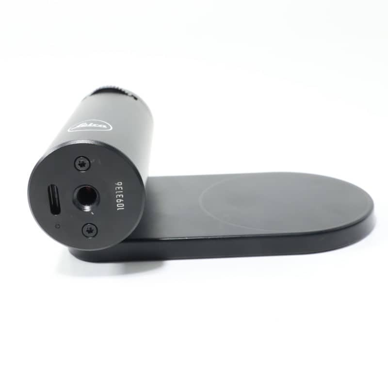 Leica LUXグリップ 18562