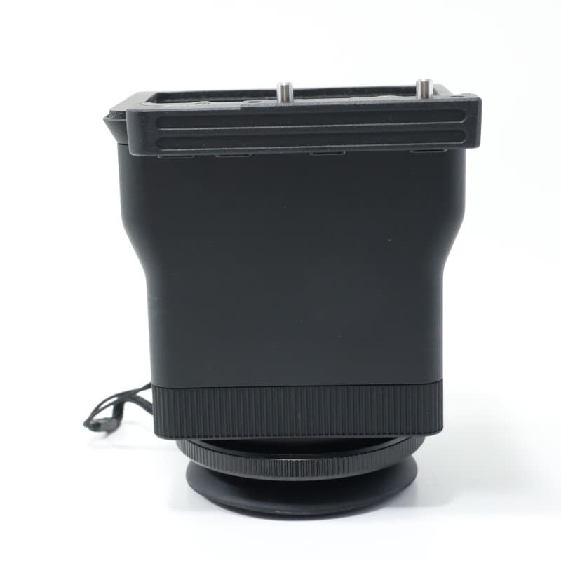 LCD VIEW FINDER LVF-11