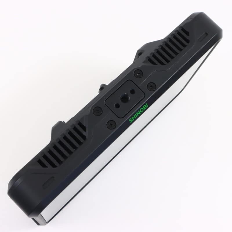 ATOMSHB002 [SHINOBI 7]