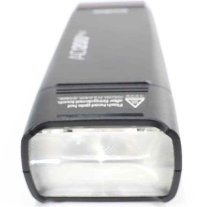 AD200Pro