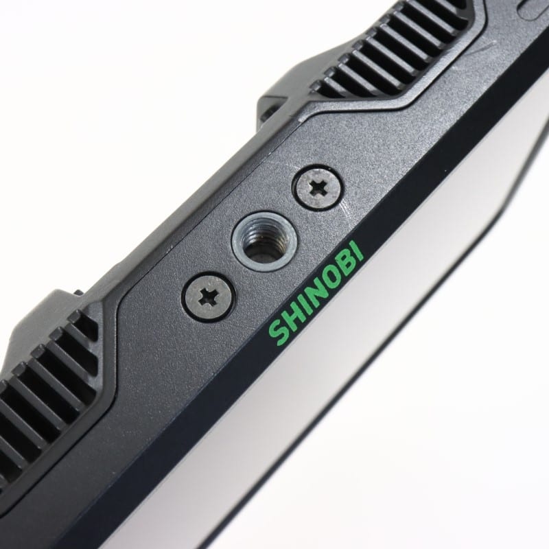 ATOMSHBH01 [SHINOBI]