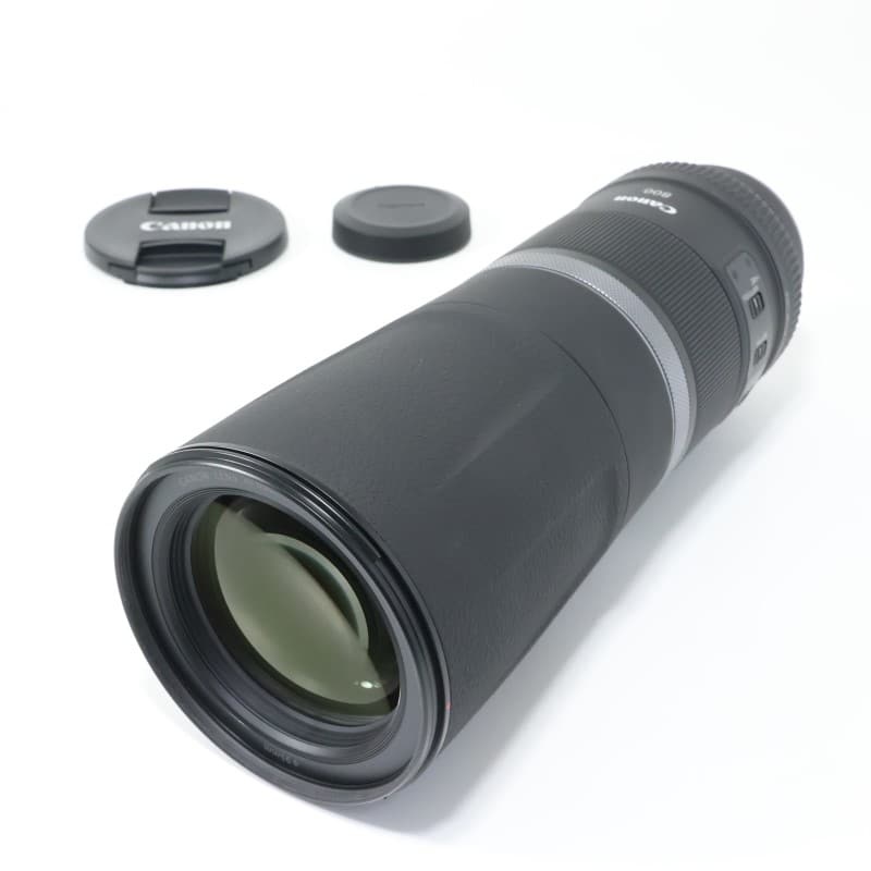 RF800mm F11 IS STM