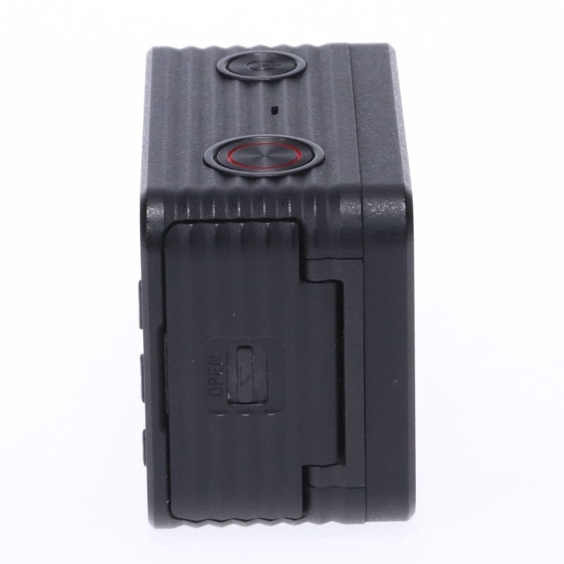 Cyber-shot RX0 DSC-RX0