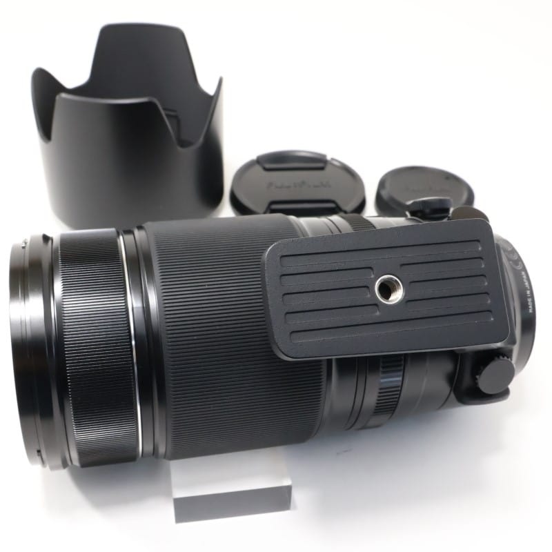 フジノンレンズ XF50-140mmF2.8 R LM OIS WR