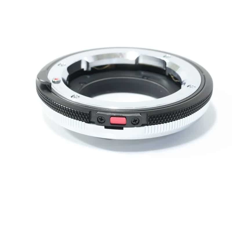VM-X Close Focus Adapter II