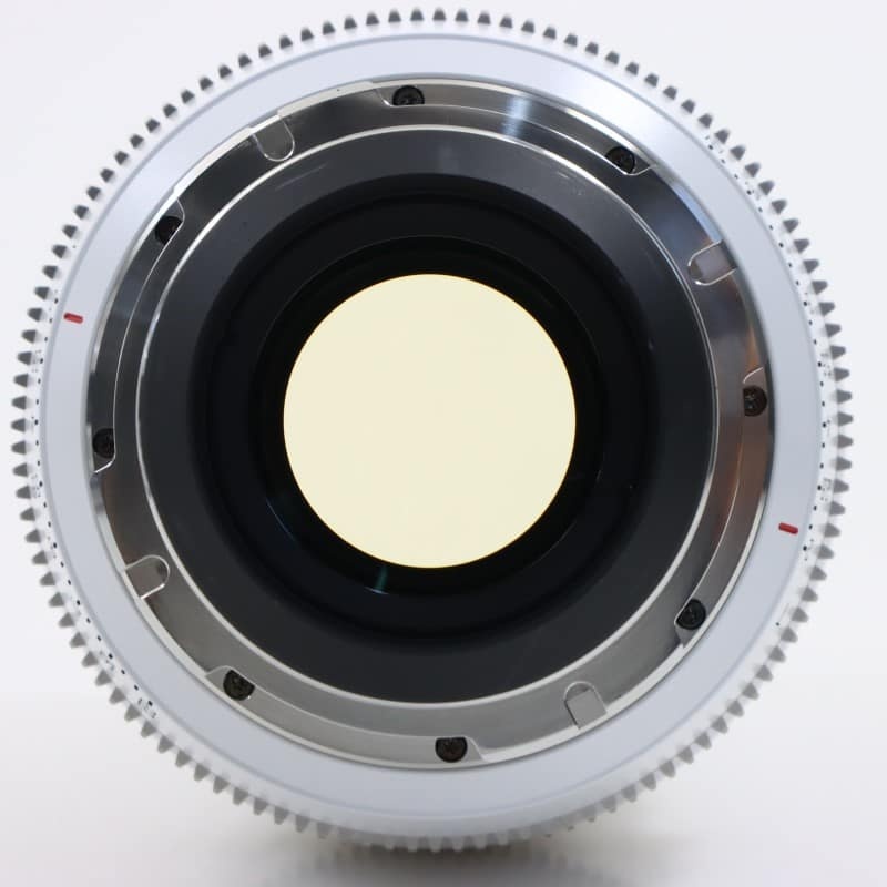 Viltrox EPIC Anamorphic 100mm T2.0 1.33X シネレンズ PLマウント