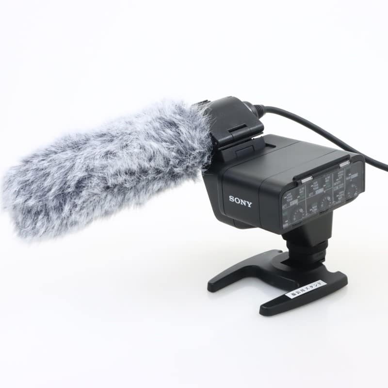 XLR-K3M [XLRアダプターキット]