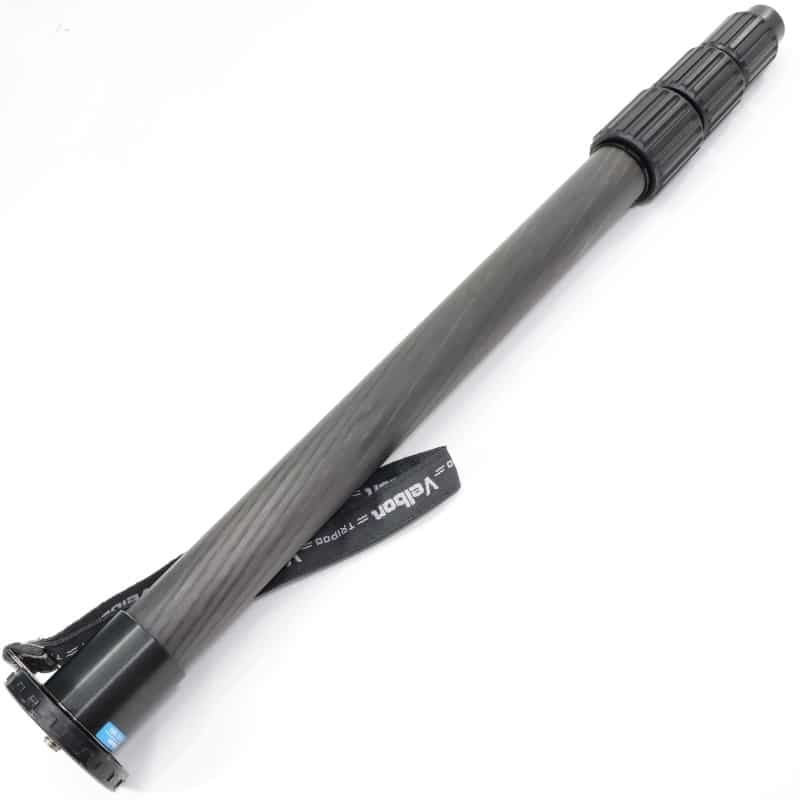 Geo Pod N84