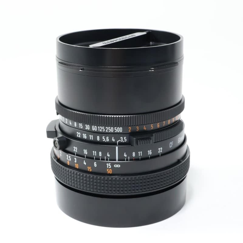 CF 60mm F3.5