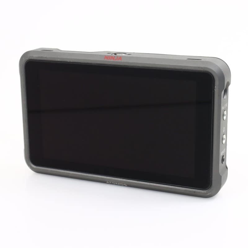 ATOMNJVPL1 [NINJA V+]