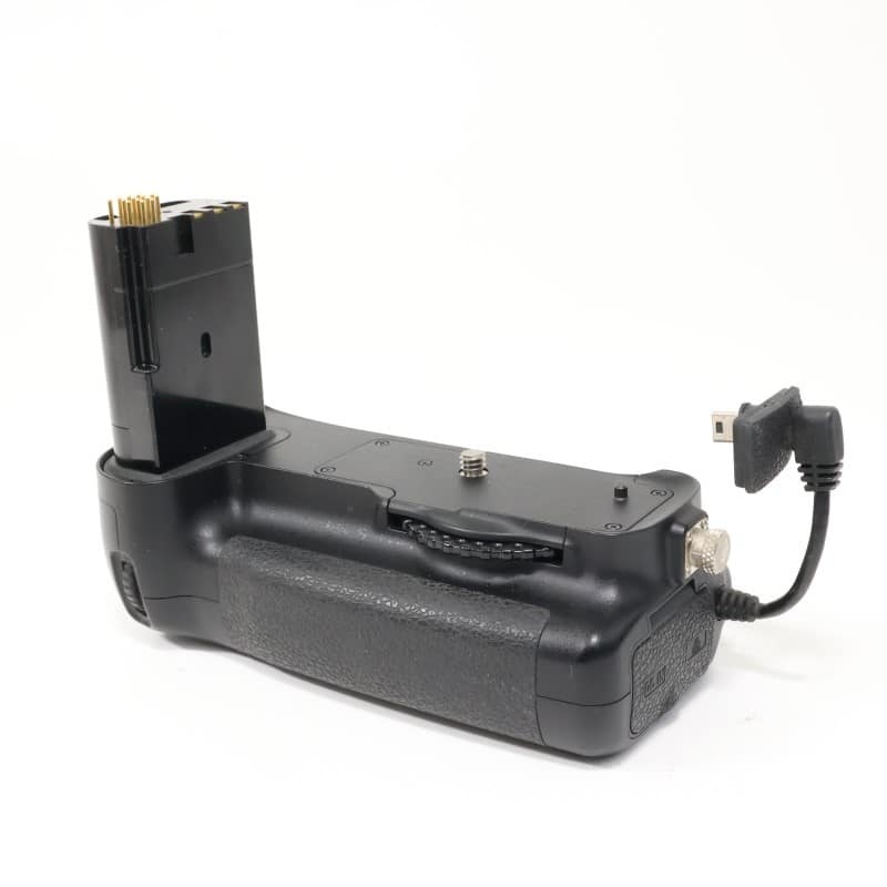 ワイヤレストランスミッター WT-3