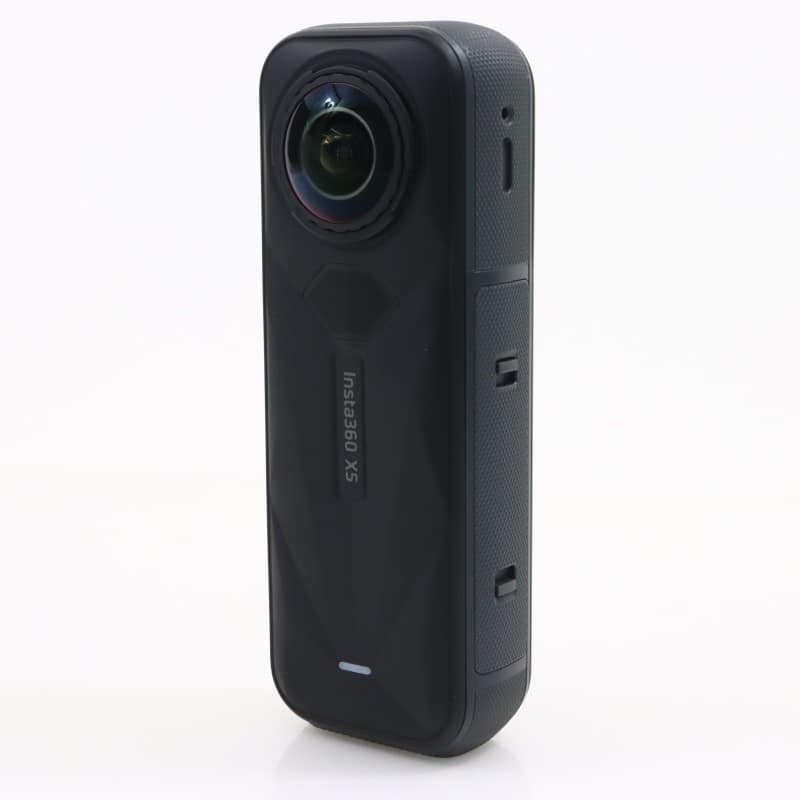 Insta360 X5 CINSAAHA-X510