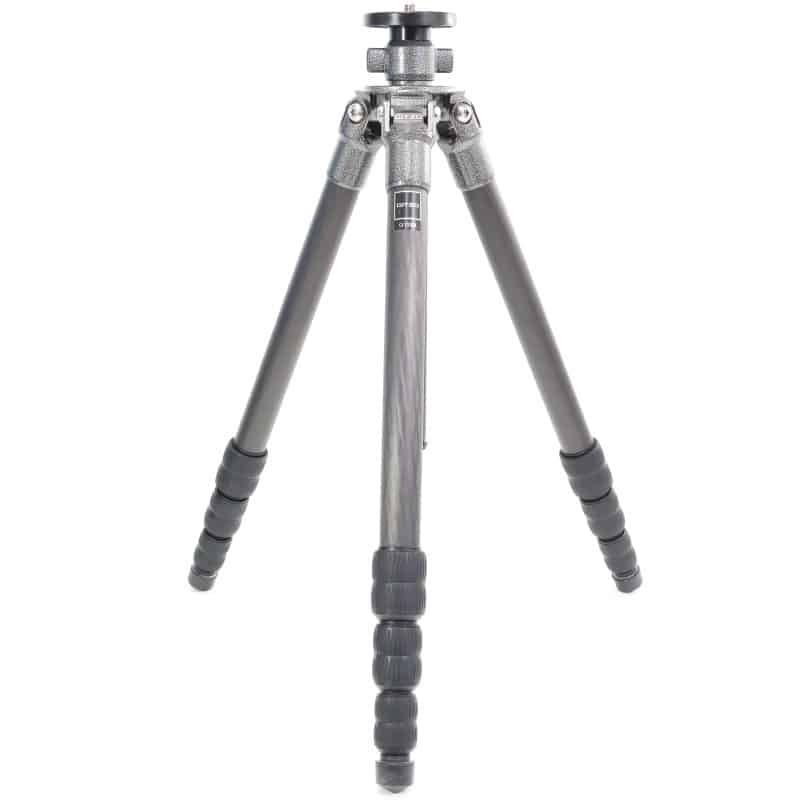 G1258 4段ラピット2型 マウンテニア