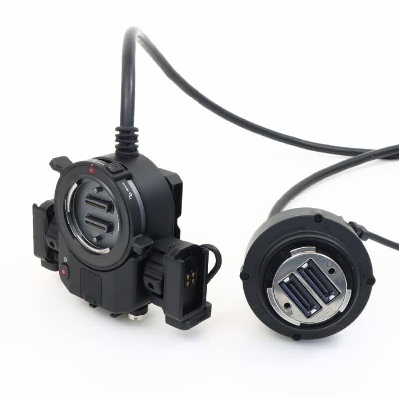 D34H03 [Ronin 4D Flex]
