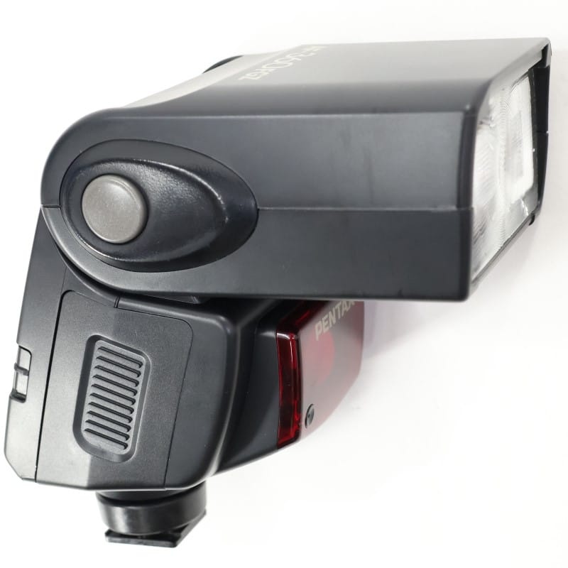 オートストロボ AF360FGZ