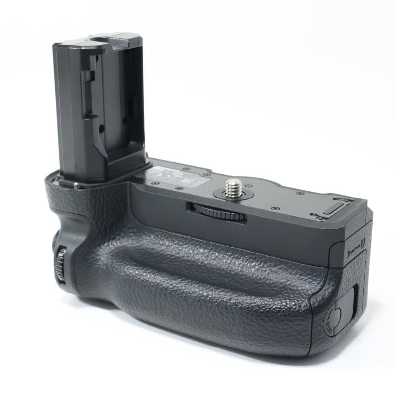 縦位置グリップ VG-C3EM