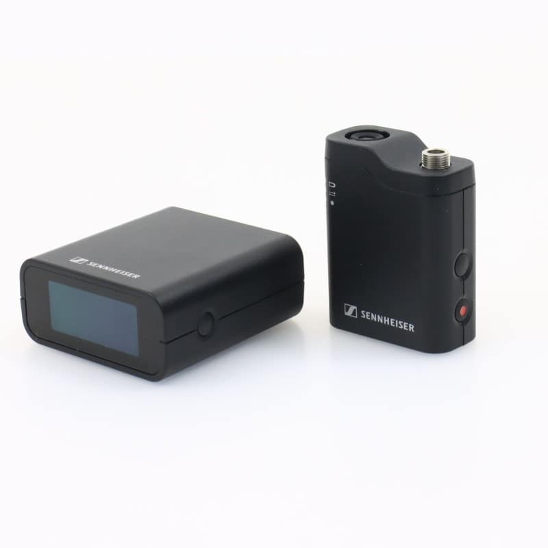 PROFILE WIRELESS 1-CHANNEL SET