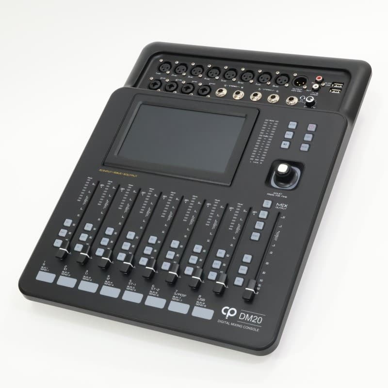 DM20