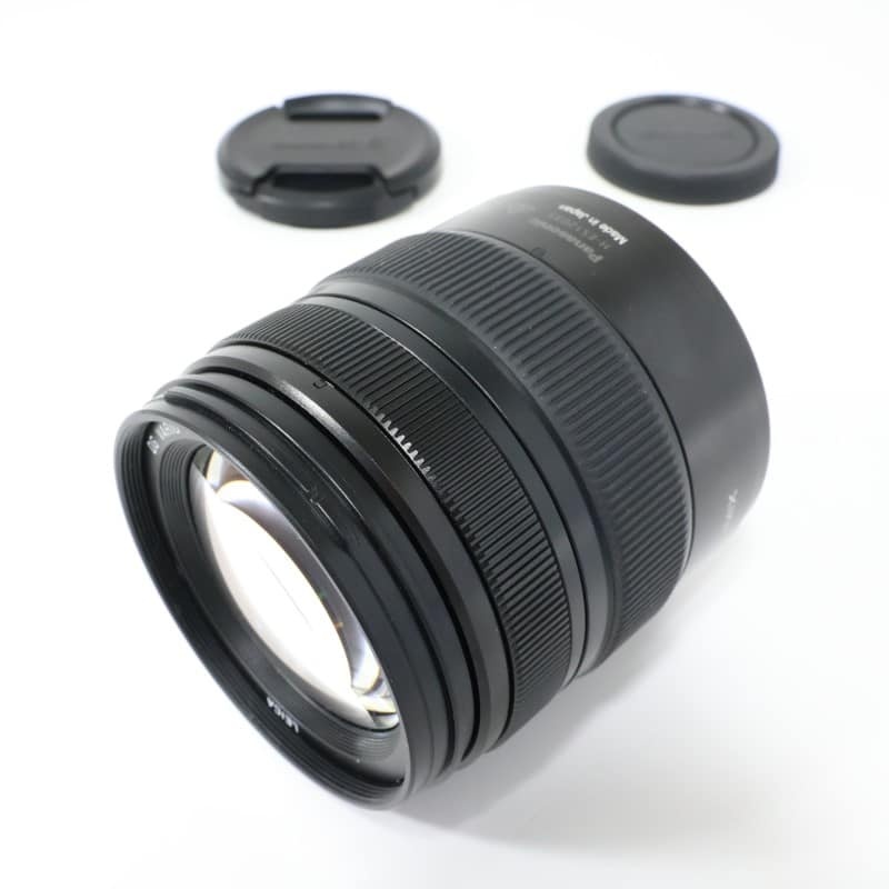 LEICA DG VARIO-ELMARIT 12-35mm/F2.8 ASPH./POWER O.I.S. H-ES12035