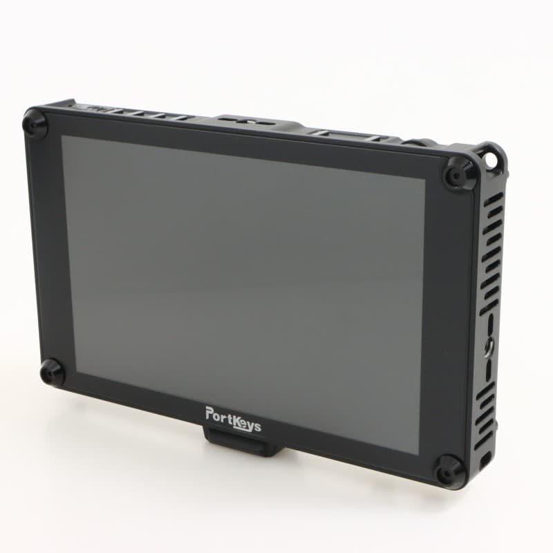 HS7T II [HS7T Metal Edition]