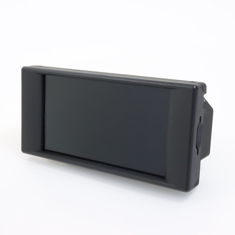 transvideo StarliteHD-m Metadator Monitor only